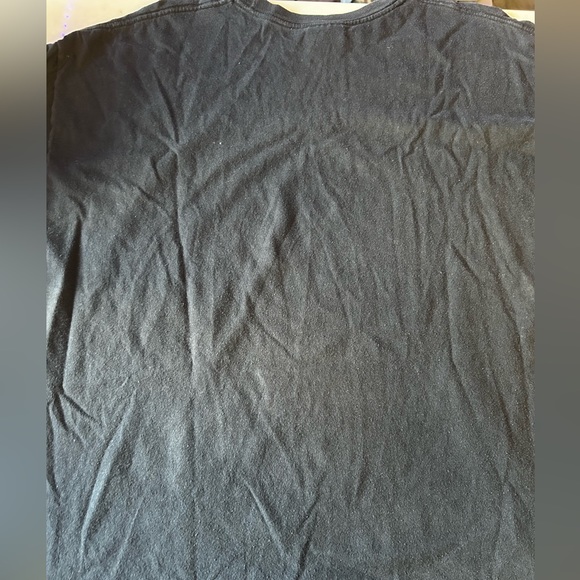 Metallica Master of Puppets - Picture 3 of 5